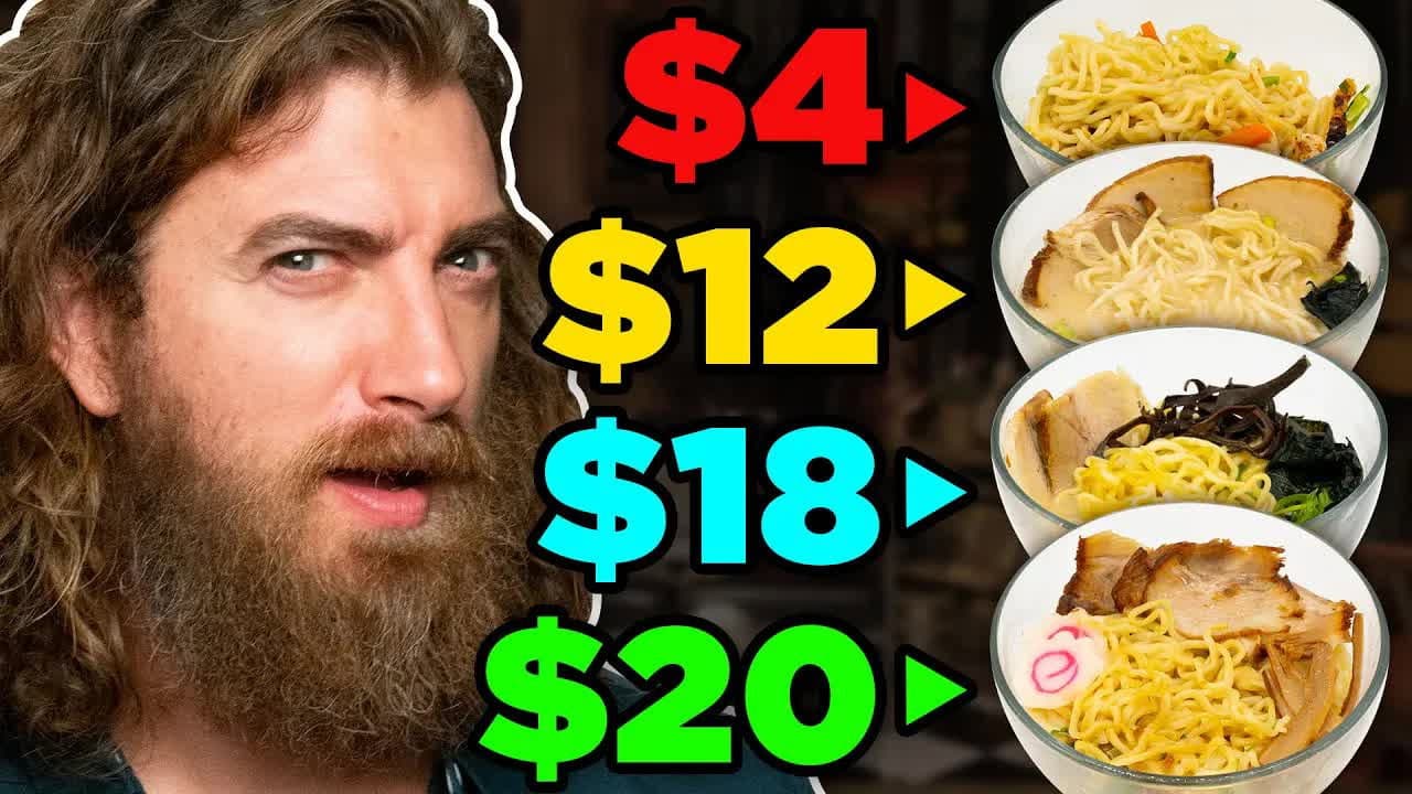 Image de l’épisode Épisode 61