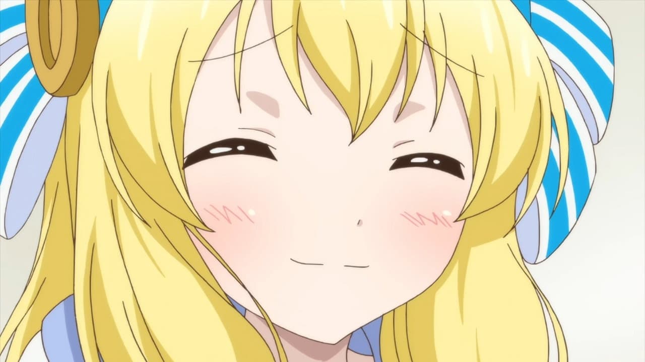 Image de l’épisode Slimes et nouvelles variétés