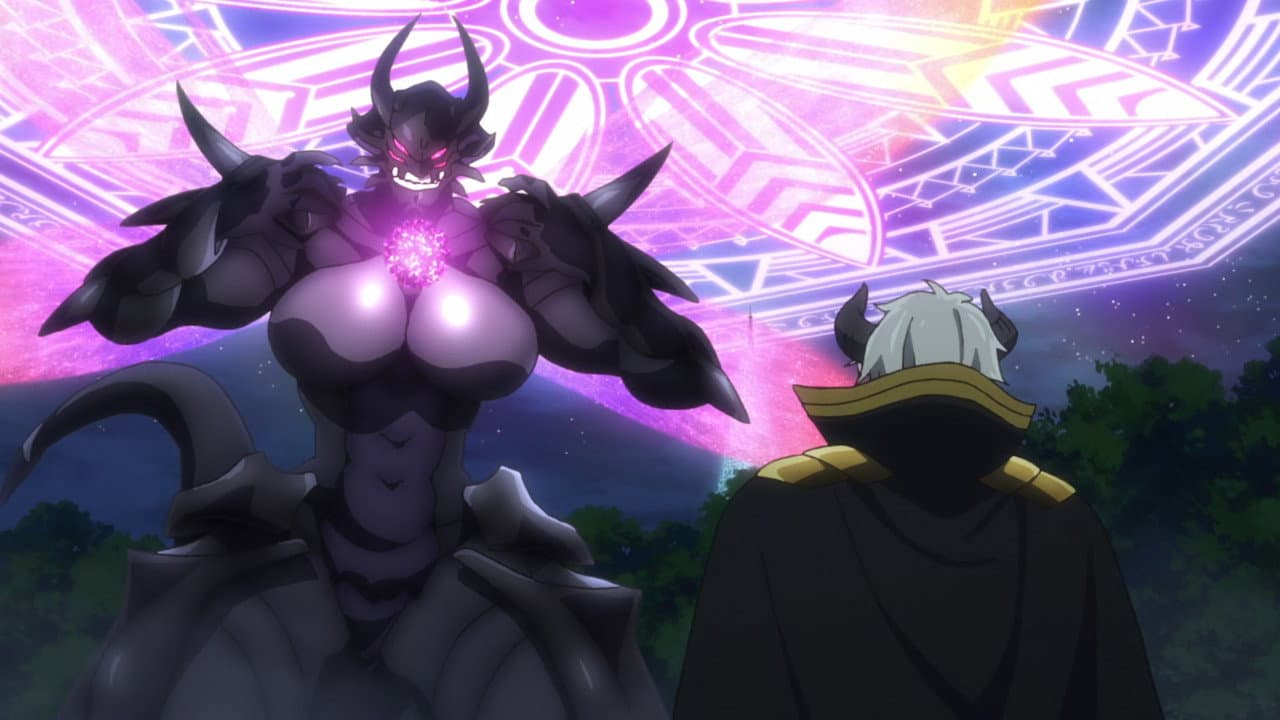 Image de l’épisode La bataille du vrai et du faux