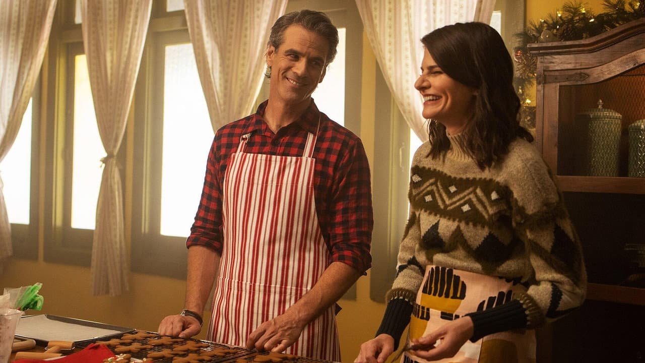 Image de l’épisode Épisode 9