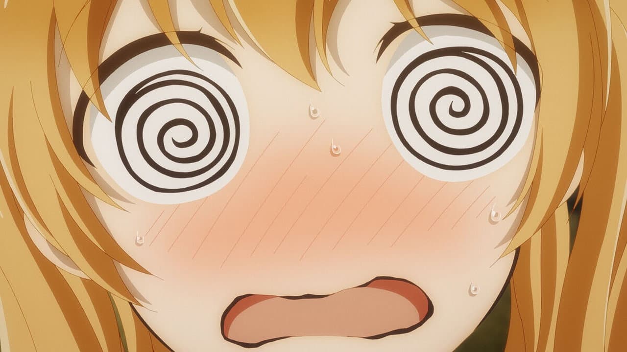 Image de l’épisode Un Quatrième Ami