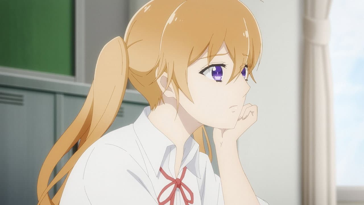 Image de l’épisode Le Miroir sans tain de l’esprit