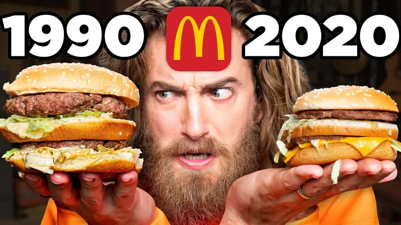 Image de l’épisode Épisode 66