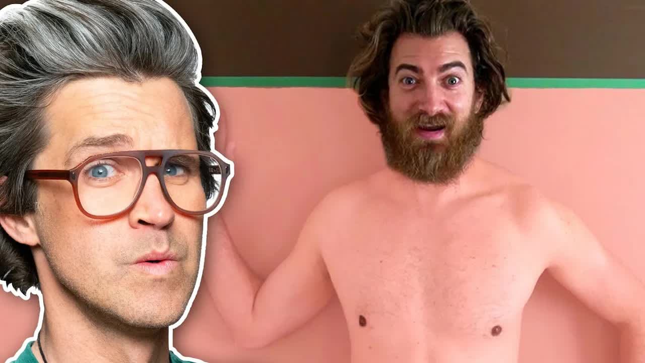 Image de l’épisode Épisode 78
