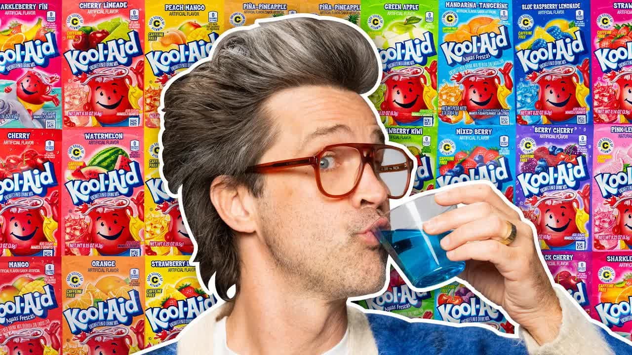 Image de l’épisode Épisode 60