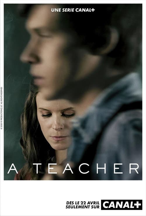 Affiche de Saison 1
