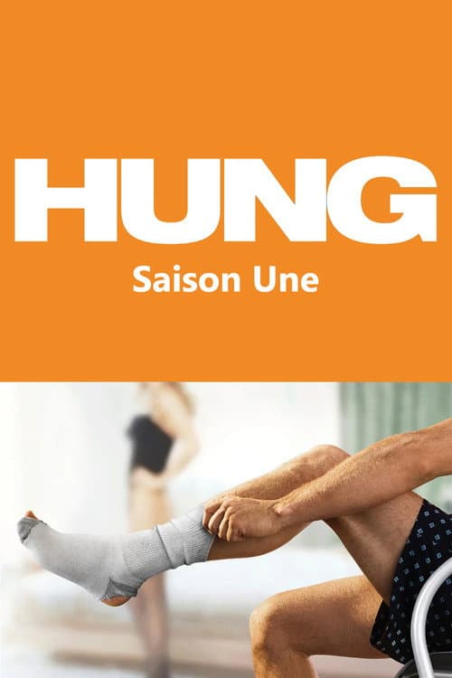 Affiche de Saison 1