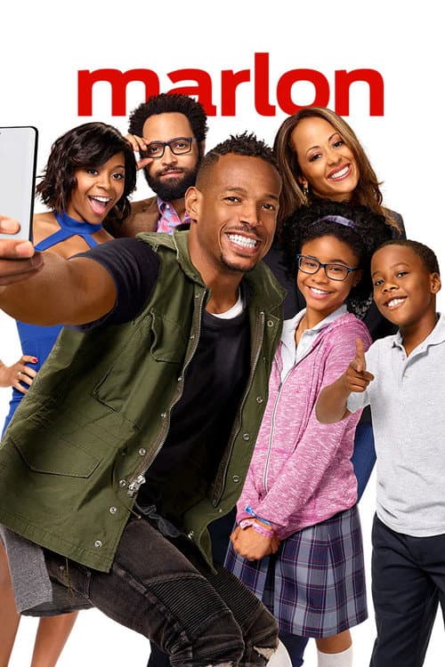 Affiche de Saison 2