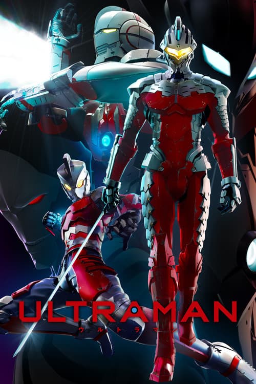 Affiche de Saison 1