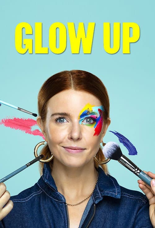Affiche de Saison 1