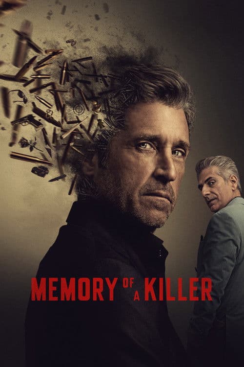 Affiche de Saison 1