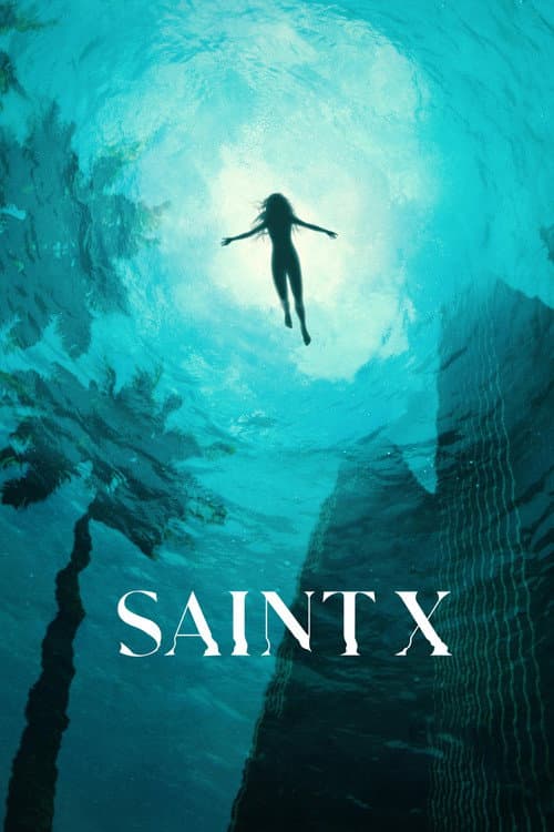 Affiche de Saison 1