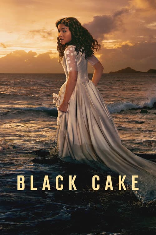 Affiche de Saison 1