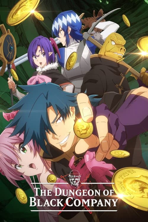 Affiche de Épisodes spéciaux
