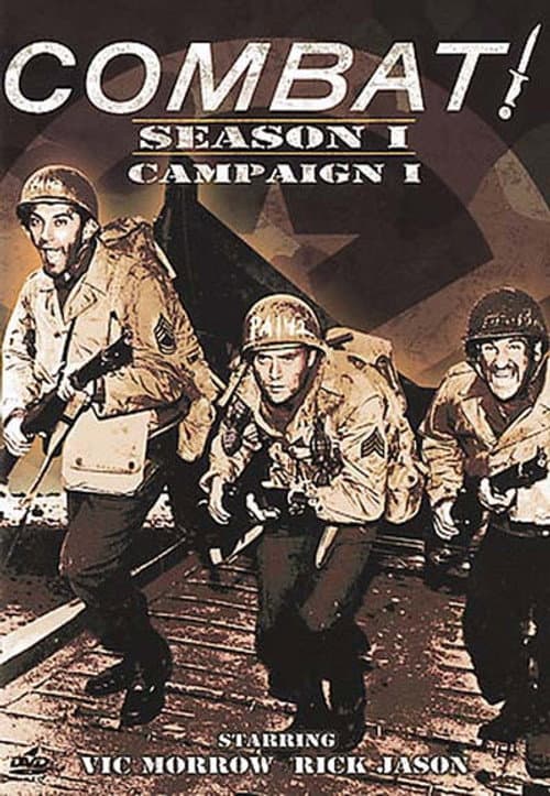 Affiche de Saison 1
