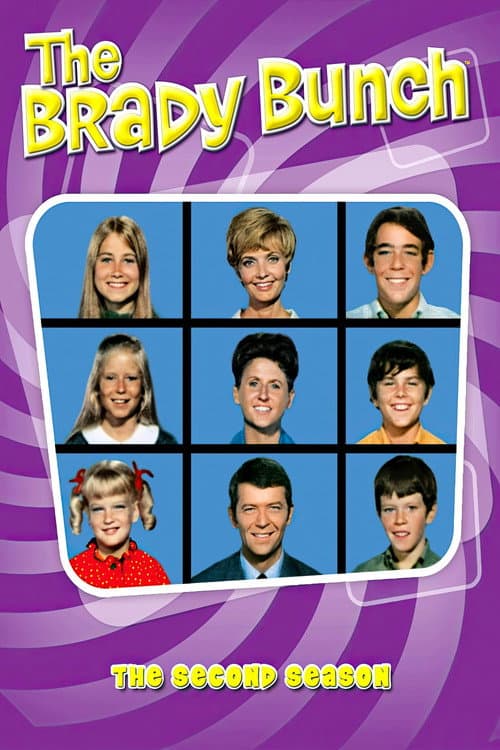 Affiche de Saison 2