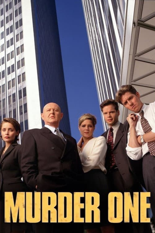 Affiche de Épisodes spéciaux