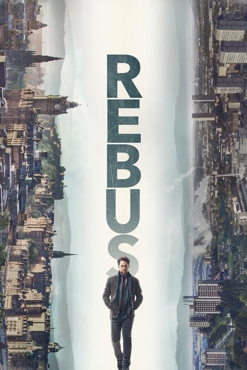 Affiche de Saison 1