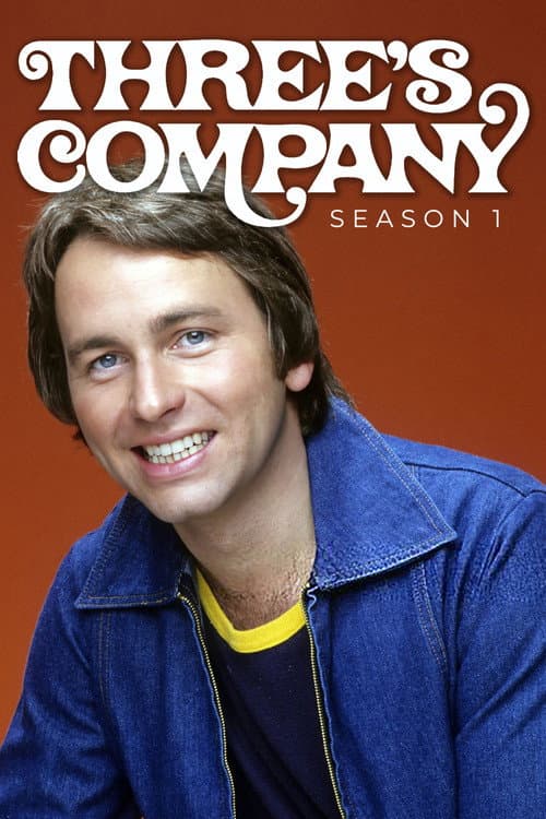 Affiche de Saison 1