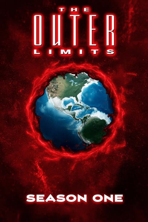 Affiche de Saison 1