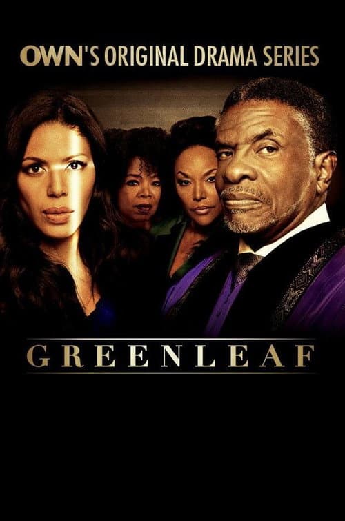 Affiche de Saison 1