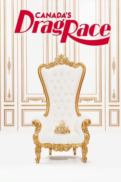 Affiche de Épisodes spéciaux