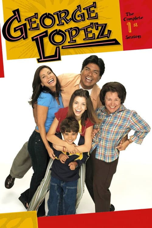 Affiche de Saison 1