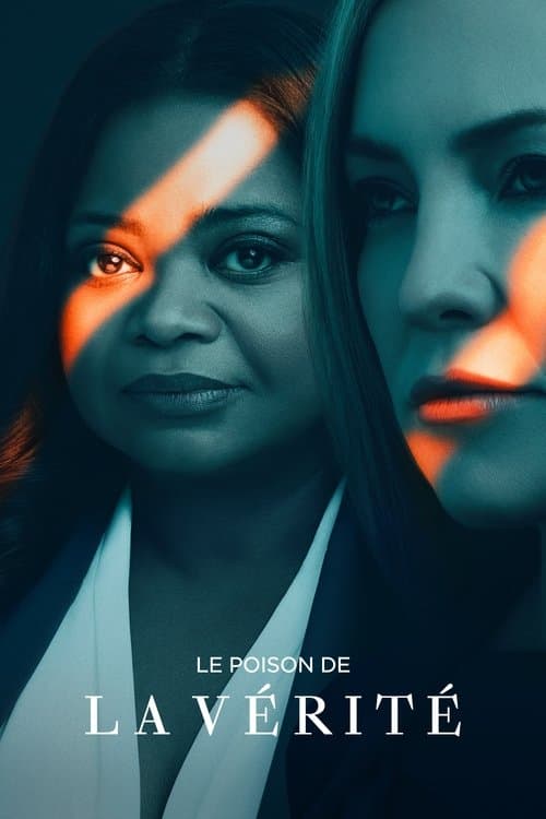 Affiche de Saison 2