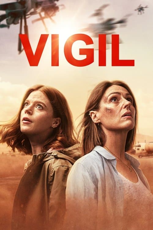 Affiche de Saison 2