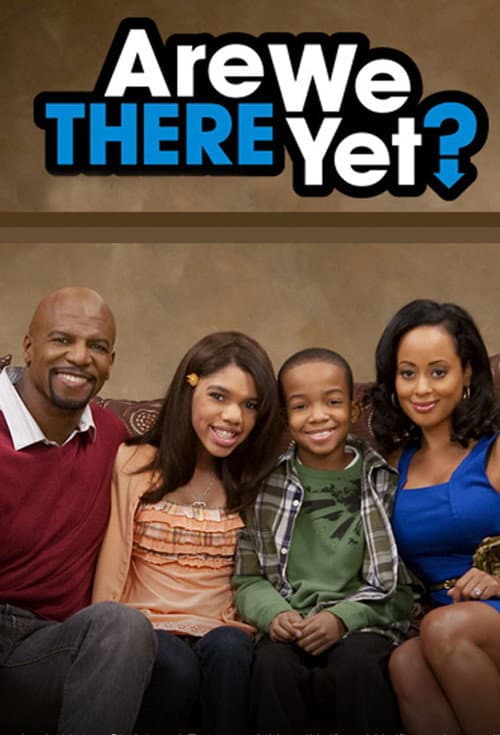 Affiche de Saison 2