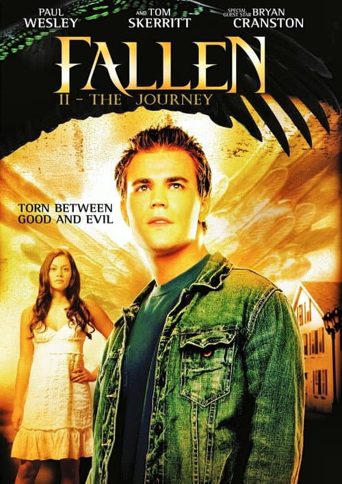 Affiche de Saison 1