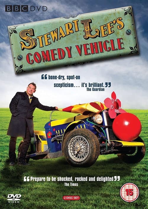 Affiche de Saison 1