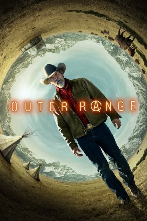 Affiche de Saison 2