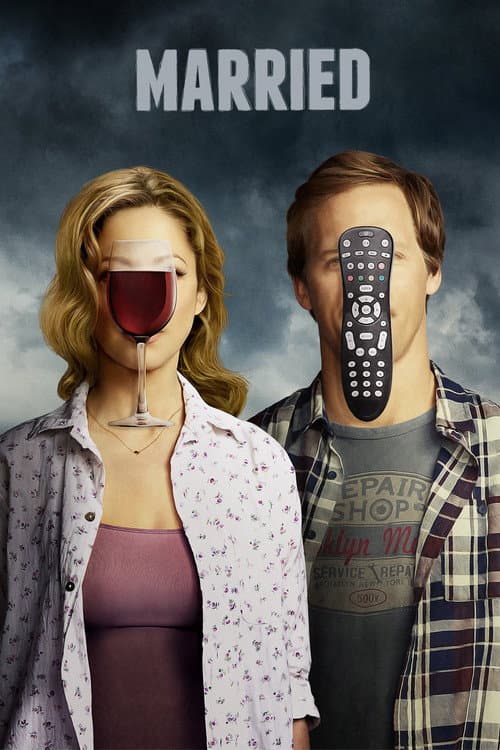 Affiche de Saison 2