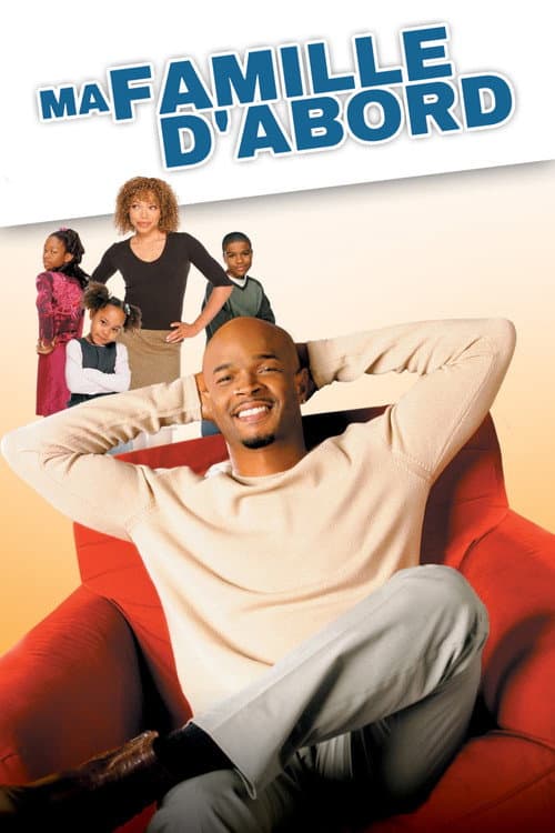 Affiche de Saison 1