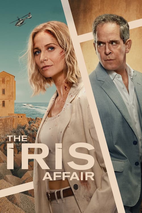 Affiche de Saison 1
