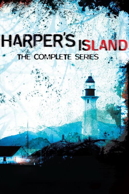 Affiche de Saison 1