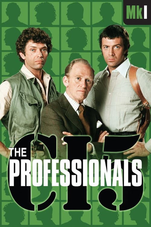 Affiche de Saison 1