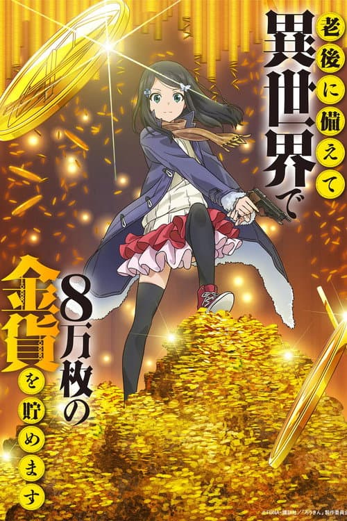 Affiche de Saison 1