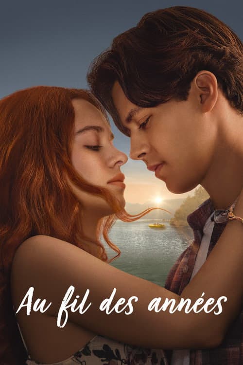Affiche de Saison 1