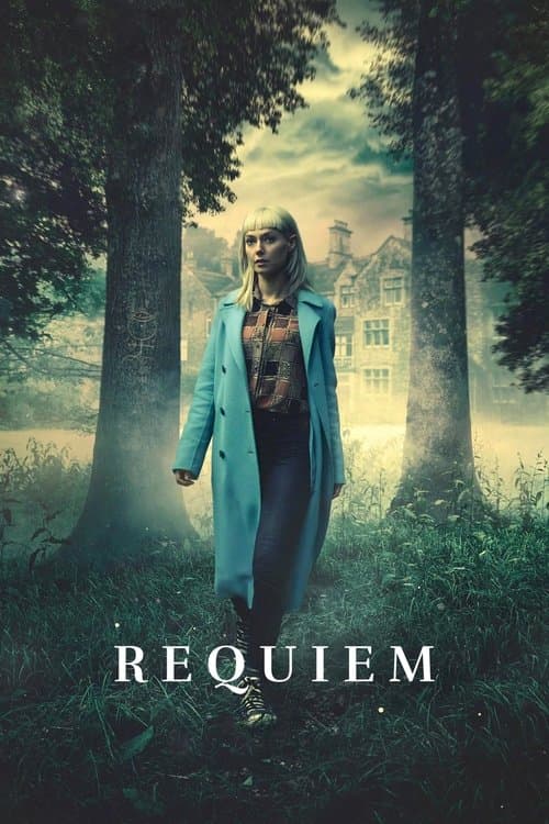 Affiche de Saison 1
