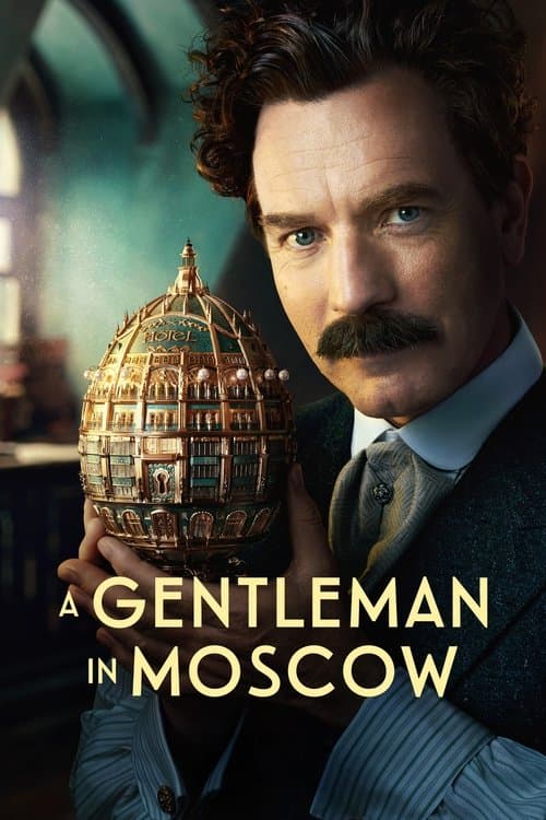Affiche de Saison 1