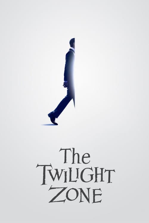 Affiche de Saison 1