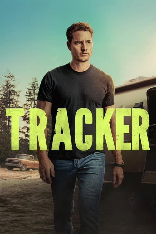 Affiche de Saison 1