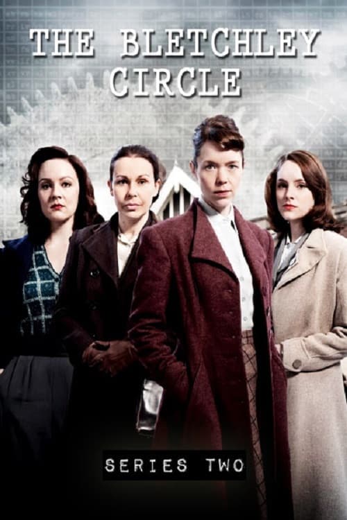 Affiche de Saison 2