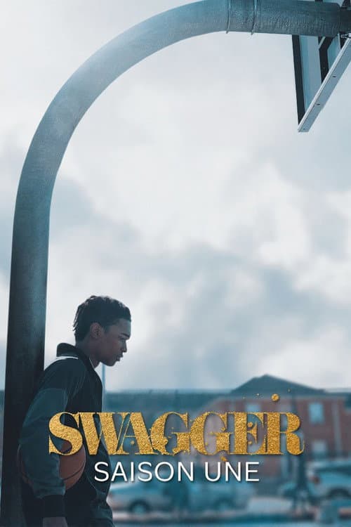 Affiche de Saison 1
