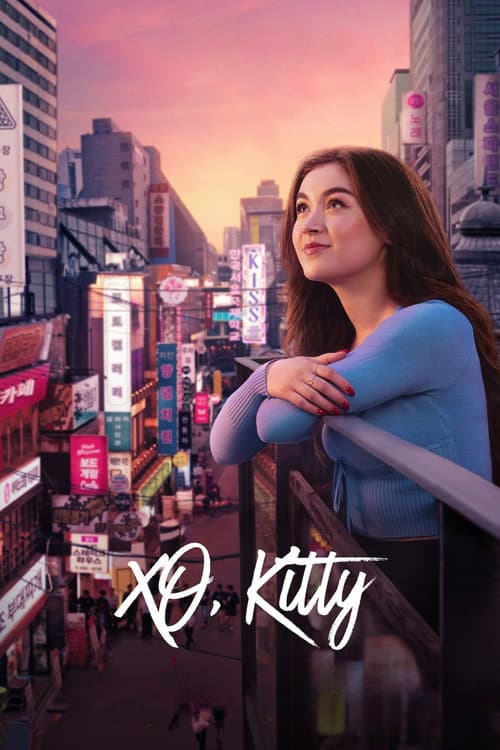 Affiche de Saison 2