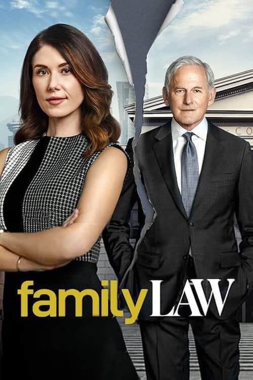 Affiche de Saison 3