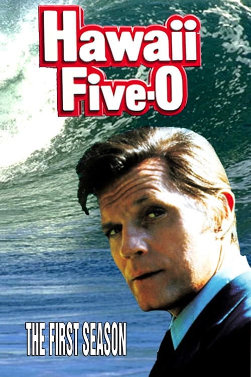 Affiche de Saison 1