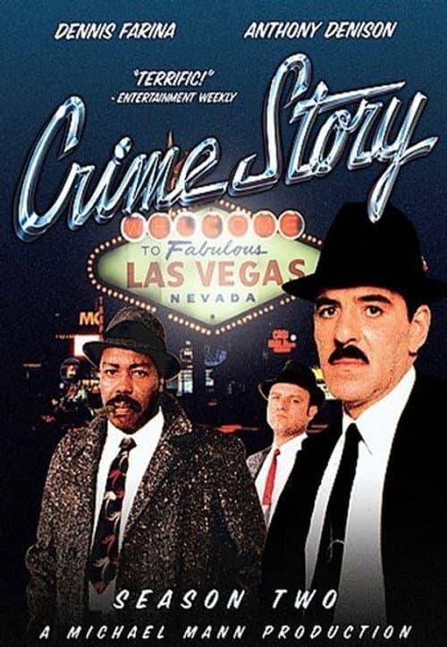 Affiche de Saison 2